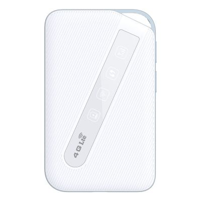 2. D-Link DWR-932W Mobile Network Device Mobile Network Modem