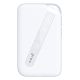 2. D-Link DWR-932W Mobile Network Device Mobile Network Modem