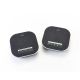 3. Boom Collaboration GEMINI BM02-0015 Speakerphone, Black