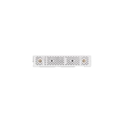 4. LANCOM 750-5G 7505G Access Router (61707)