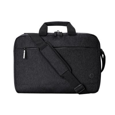 HP Prelude Pro 15.6 Top Load Bag 1X645AA