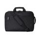 HP Prelude Pro 15.6 Top Load Bag 1X645AA
