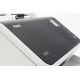 3. Kodak S2070 ADF Scanner 600 x 600 DPI A4 Black, White