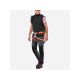 2. MILLET Kamet Xcs Vest M black men's vest