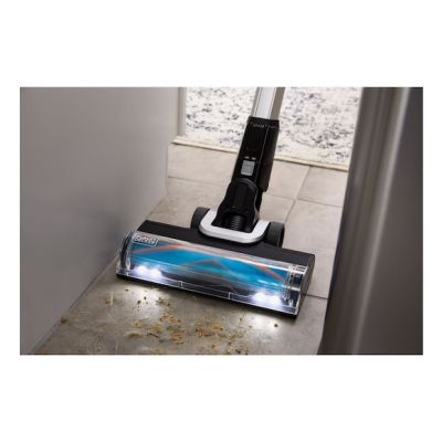 5. 18V BHFEB520D1-QW BLACK+DECKER Upright Vacuum Cleaner