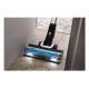5. 18V BHFEB520D1-QW BLACK+DECKER Upright Vacuum Cleaner