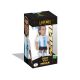 MINIX WC LEGENDS ARGENTINA – CARLOS TEVEZ