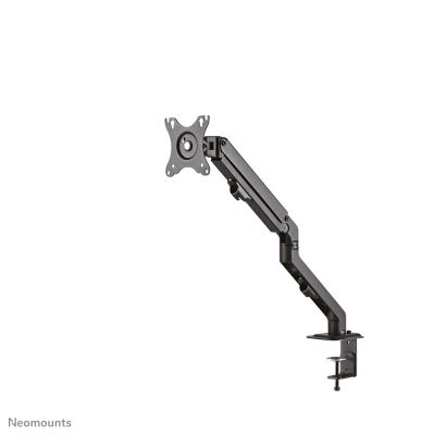 Neomounts FPMA-D650BLACK Monitor Holder/Stand 68.6 cm (27") Desk Black