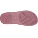 4. Crocs Getaway Flip W 209589 5PG flip flops