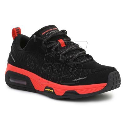 Skechers Skech-Air Extreme V2 BRAZEN M 232256-BKRD