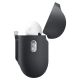 5. Spigen Nano Pop Case for AirPods Pro 3 - Black