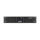 6. UPS RACK 19" ARMAC ON-LI 2000VA LCD 4xIEC R2000IPF1
