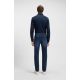 6. Boss Jeans - Denim H-Re.Maine BLU DENIM (50550938-440)