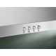 12. ELECTROLUX LFC319X Stainless Steel Chimney Hood