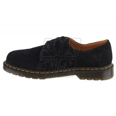 2. Dr. shoes Martens 1461 W DM27458001 