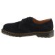 2. Dr. shoes Martens 1461 W DM27458001 