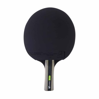 31. Cornilleau Sport Duo Table Tennis Set
