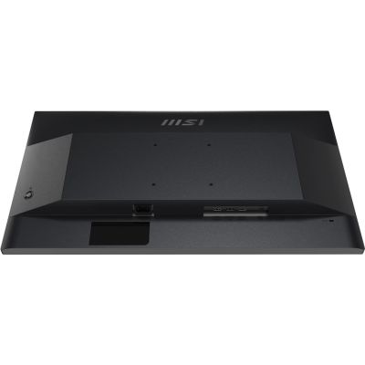 14. MSI PRO MP275QPG Monitor