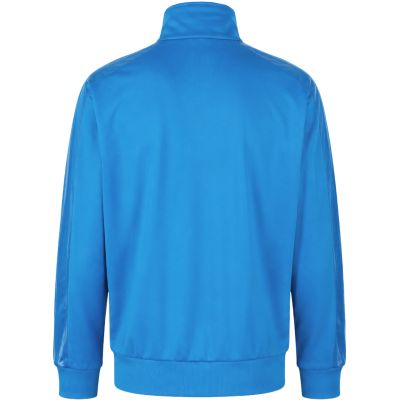 2. Puma men's sweatshirt blue 559624 04
