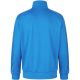 2. Puma men's sweatshirt blue 559624 04