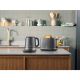 8. ELECTROLUX E7K1-6BP kettle