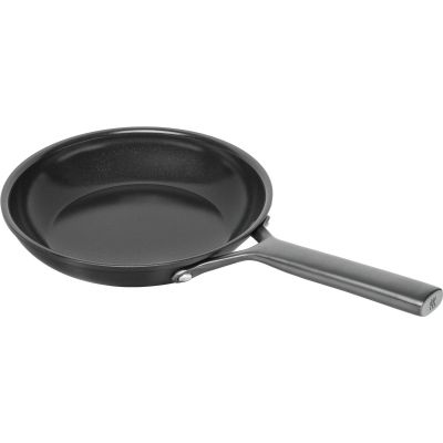 ZWILLING MILANO Shallow frying pan 20 cm