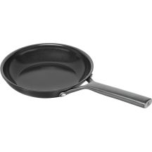 ZWILLING MILANO Shallow frying pan 20 cm