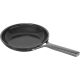 ZWILLING MILANO Shallow frying pan 20 cm