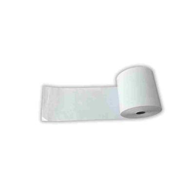 2. BSTech Thermal Paper Roll for Cash Registers 57x15m 10 pcs.