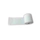 2. BSTech Thermal Paper Roll for Cash Registers 57x15m 10 pcs.
