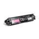 2. Brother TN-900M toner cartridge magenta, 1 pc., original