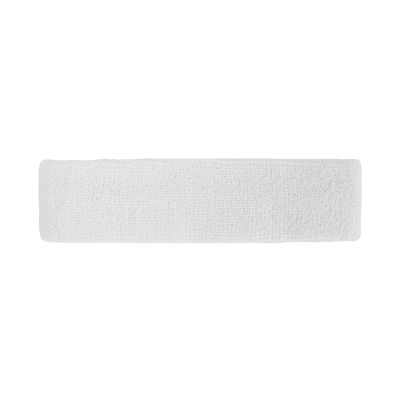 2. SWOOSH CLASSIC HEADBAND