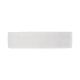 2. SWOOSH CLASSIC HEADBAND