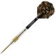 2. Harrows Boxer Bomb 90% 50th Anniversary Edition steeltip darts