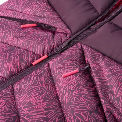 14. Bejo Baldey II Jr jacket 92800439434