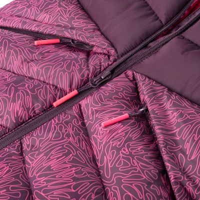 14. Bejo Baldey II Jr jacket 92800439434