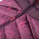 14. Bejo Baldey II Jr jacket 92800439434