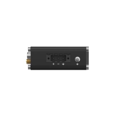 5. Teltonika DAP142 Industrial Access Point