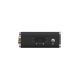 5. Teltonika DAP142 Industrial Access Point