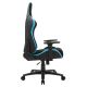 8. ONEX ONEX-STC-AL-BB swivel chair Upholstered seat Upholstered backrest