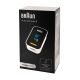 9. Braun Pulse Oximeter