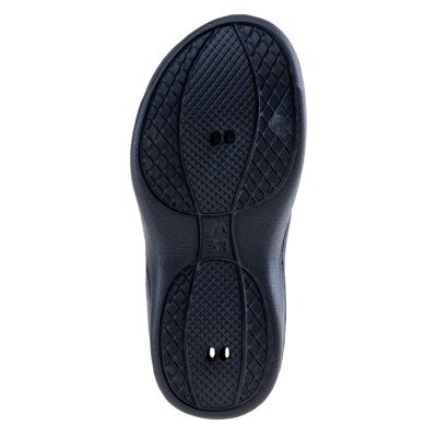 7. Martes Pulpit Jr 92800324321 Flip-Flops