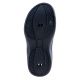 7. Martes Pulpit Jr 92800324321 Flip-Flops