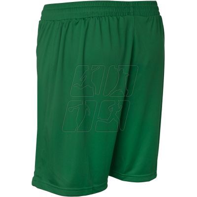 2. Nobel Joma football shorts 100053.450