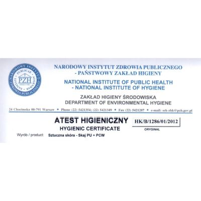 34. FOLDABLE GYMNASTIC MATTRESS GRAY 180CM BENCHK