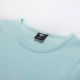 3. Women's T-shirt with short sleeves LADY AKUJA SP