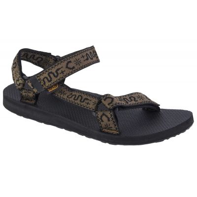 Teva M Original Universal Sandals M 1004006-BDROL