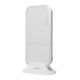5. WiFi 6 Mikrotik wAP ax router (wAPG-5HaxD2HaxD) 2.4GHz(2x2)/5GHz(2x2) 2p