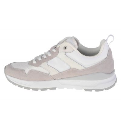 2. Levi's Oats Refresh SW 234235-878-50 shoes