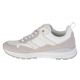 2. Levi&#39;s Oats Refresh SW 234235-878-50